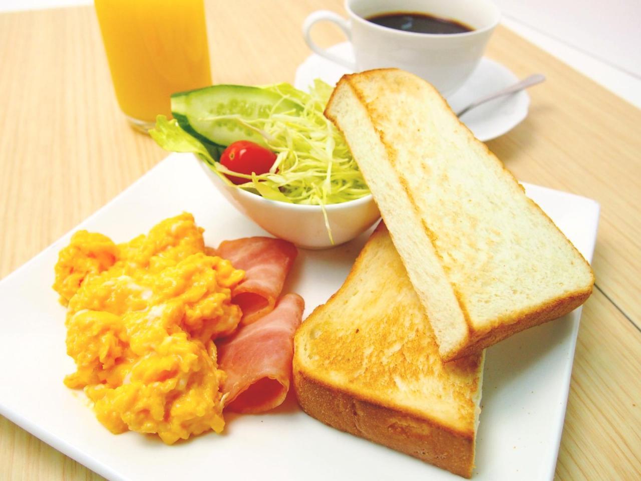 Hotel Costa Resort Hanno (Adults Only) ภายนอก รูปภาพ